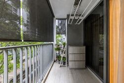 Bellewaters (D19), Condominium #573743031